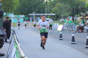 BIB: 325
                            <button type="button" onclick="openModal(3634312)" class="btn btn-primary btn-sm float-right btn-popup" data-toggle="modal" data-target=".modal-high-quality">
                        <i class="fas fa-shopping-cart"></i> Add to Cart
                    </button>
                                            <button type="button" onclick="isThisMe(3634312, true)" class="btn btn-success btn-sm float-right btn-popup btn-isme hidden" data-toggle="tooltip" data-placement="bottom" title="นี่คือรูปของคุณใช่ไหม คลิกที่นี่เพื่อเอาเข้าอัลบั้ม">
                        <i class="fas fa-plus"></i> Add to album
                    </button>
                    <button type="button" onclick="isThisMe(3634312, false)" class="btn btn-warning btn-sm float-right btn-popup btn-isnotme hidden">
                        <i class="fas fa-ban"></i> Remove from album
                    </button>